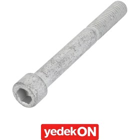 Resim AGCO Altıgen Başlı Cıvata - Massey Ferguson / Fendt / Valtra | ACX3062360 