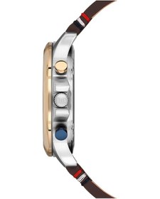 Resim U.S. Polo Assn. USPA1099-01 Erkek Kol Saati 