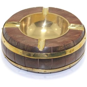 Resim Epilons Pirinç Küllük 1434c 