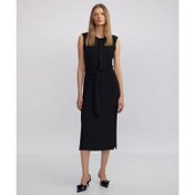Resim İpekyol Kadın Elbise (IW6240002136) 