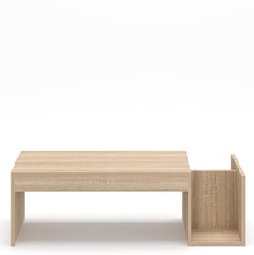 Resim Hofga Artemis Orta Sehpa 