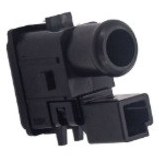 Resim Toyota Corolla 2007- İç Sıcaklık Sensörü Klima Ortam Sıcaklığı 