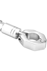 Resim Tex T0041 Gidon Barı 