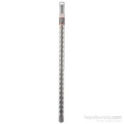 Resim Bosch - Kırıcı Delici Ucu Sds-Max-9 Maden Ve Doğal Taş - 32 X 800 X 920 Mm 