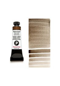 Resim Extra Fine Tüp Suluboya 15 Ml Seri 4 Sicklerite Genuine Primatek Nocolor-fedc37f3 