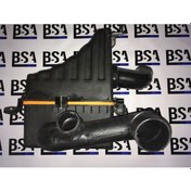 Resim 7788675 Hava Filtre Kazani (Kutusu) Fiat Tempra Tipo Mpi 1,6 330454405 Diğer