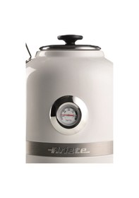 Resim Ariete Moderna 2854 1.7 L Su Isıtıcı Kettle 