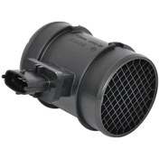 Resim Kraftvoll 05060086-hava Debımetre 2.0 Hdı Expert 16 1920.qv 