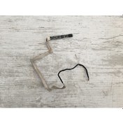Resim Samsung Uyumlu Np-Nc10 Webcam Kamera 