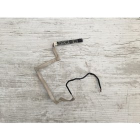 Resim Samsung Uyumlu Np-Nc10 Webcam Kamera 