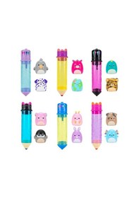 Resim Mey İthalat Scribblers Sürpriz Paket 