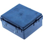 Resim Arçelik Oem - Arçelik Termosifon Elektronik Kart - 9191013508 