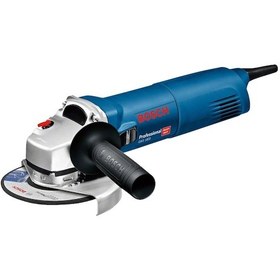 Resim Bosch Professional GWS 1400 Avuç Taşlama - 0601824800 