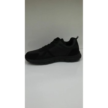 Jack Wolfskin A64084_A0029_F13 Prelight Swift Vent Low M Seal Erkek Outdoor Ayakkabı Gri 4