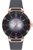 Resim Nacar Nc34-290403-rgs7 Erkek Kol Saati 