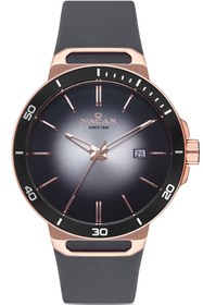 Resim Nacar Nc34-290403-rgs7 Erkek Kol Saati 