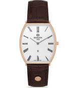 Resim Hislon CL179R-02KR Erkek Kol Saati 