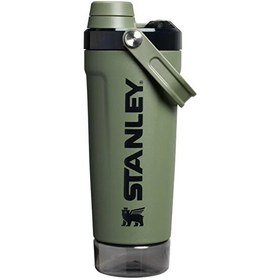 Resim Stanley Activate Shaker 0.60 LT Dried Pine 