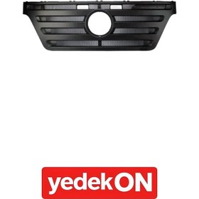 Resim Panjur Üst Mp2 Mega (Kahveci Premium) - A9437500518 