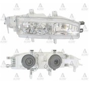 Resim Far accord 92-93 sağ 33100-sm4g01 