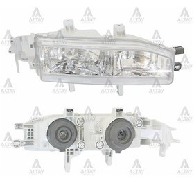 Resim Far accord 92-93 sağ 33100-sm4g01 
