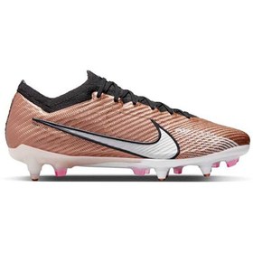 Resim Nike Mercurial Superfly 15 Elite SG-Pro | Sarı 