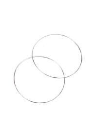 Resim Longmoon Stt028-2 Bağlama Tek Tel Orta 2 Adet 0.28 Numara 