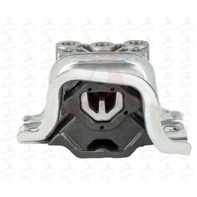 Resim MOTOR TAKOZU JUMPER BOXER DUCATO 2.0D 06+ 1637131080 11131 