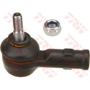 Resim Trw Rotbaşı Sol Sağ Corsa B Tigra 9397 