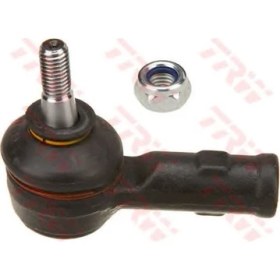 Resim Trw Rotbaşı Sol Sağ Corsa B Tigra 9397 