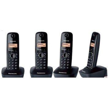 Wln Uzun Menzilli Mini El Tipi Telsiz