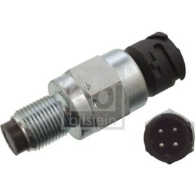 Resim FEBİ KILOMETRE MUSURU MERCEDES ACTROS MP2-MP3 / ATEGO 2 / AXOR 2 / 2521-3031 