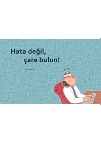 Resim Çare Bulun İş Yeri Paspas Lovebug-t 