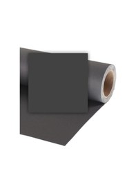 Resim 272x11 Black Karton Fon-129438 