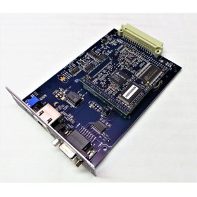 Resim SCHNEIDER 66074 - MGE SNMP/Web Kartı | Schneider 