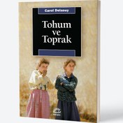 Resim Tohum ve Toprak 
