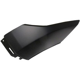 Resim Audi Q5 2021-2023 Karlık Sağ Ön Tampon Altı Spoıler Tyg Oem No:80a807062fgru 