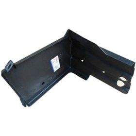 Resim Esse Oto - Mıtsubıshı Lancer- 04/08 Akü Üst Plastiği Esse1054412 Mr479854 