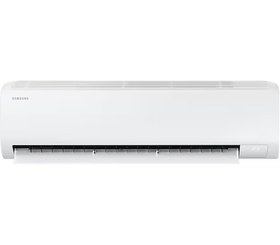 Resim Samsung Premium Plus AR18DXFZAWK\u002FSK A++ 18000 BTU Inverter Duvar Tipi Klima 