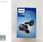 Resim PHİLİPS 5000 SERİES TAT5506BK/00 KABLOSUZ TWS KULAKLIK 