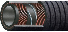 Resim 51-62 KANALLI SICAK SU HORTUMU SEL (ISI-GR) 