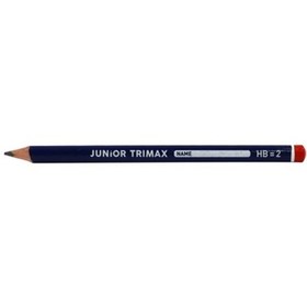 Resim Alpino Kursun Kalem Trımax Ju-017 