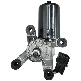 Resim Hyundaı Accent Silecek Motoru 1995-2000/elantra 1996-2000 