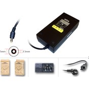 Resim Acer Aspire V17 Nitro Vn7-791. Vn7-791G Notebook Adaptör Diğer