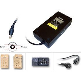 Resim Acer Aspire V17 Nitro Vn7-791. Vn7-791G Notebook Adaptör 