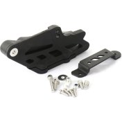 Resim Woodpool Aksesuarlar Zincir Kılavuz Koruyucu Koruyucu Xl 750 Transalp XL750 Transalp 2023 2024 (Yurt Dışından) 