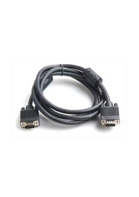 Resim Dark Dk Cb Vgal180 1.8mt Vga Kablo 