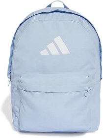 Resim adidas CLSC BARS BP Sırt Çantası Üniseks Yetişkin 