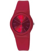 Resim Q&Q Unisex Kol Saati Vq86j023y 