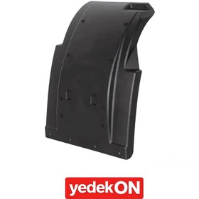 Resim Ön Teker Çamurluğu Cf-Xf Arka Sol - 1659253 